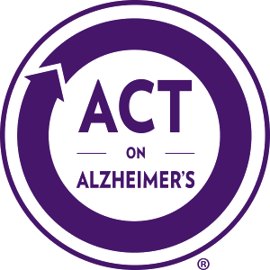 Act on Alzheimer's